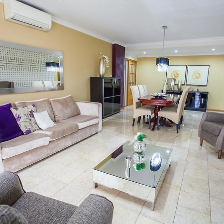 Apartmán Apartamento Caires Funchal  Exteriér fotografie