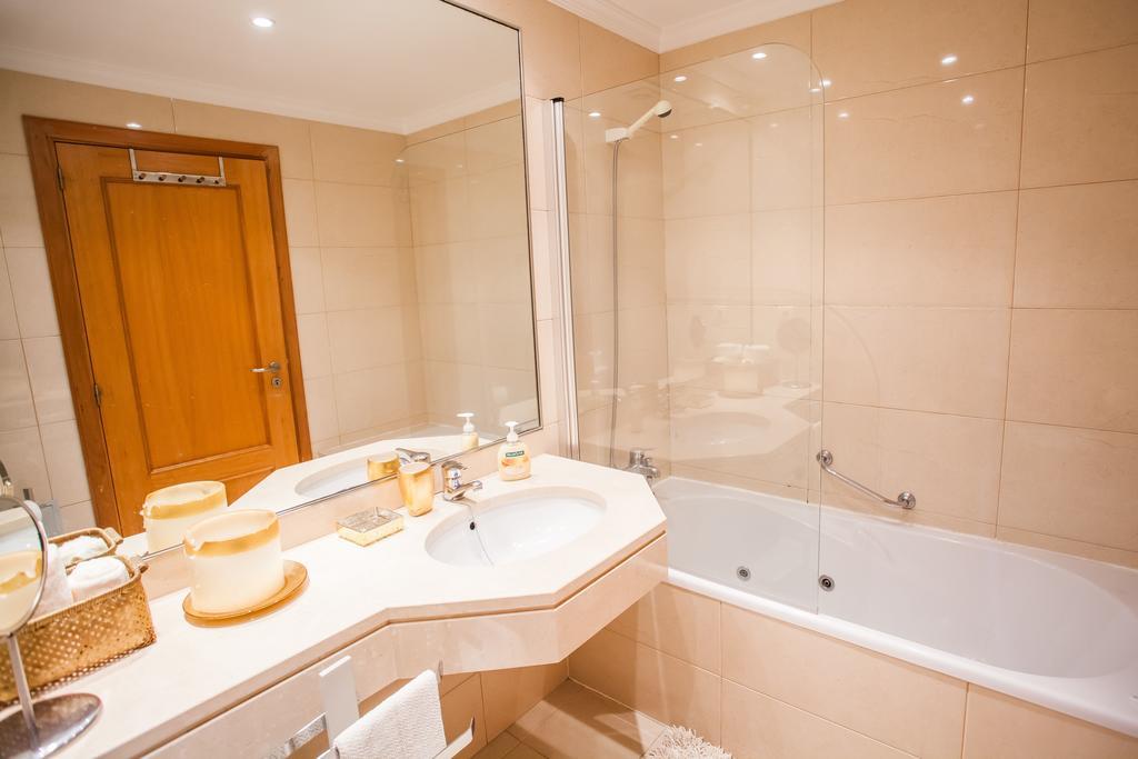 Apartmán Apartamento Caires Funchal  Exteriér fotografie